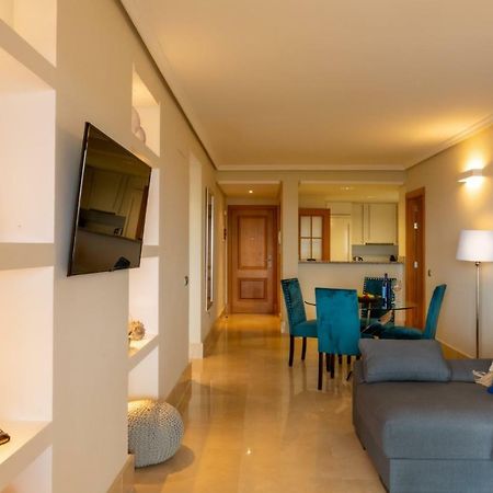 Apartmán La Ola Tazacorte Exteriér fotografie